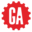 GA